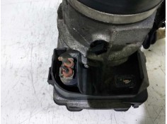 Recambio de bomba direccion para citroen c4 picasso sx referencia OEM IAM 9684252580 A0013520  2