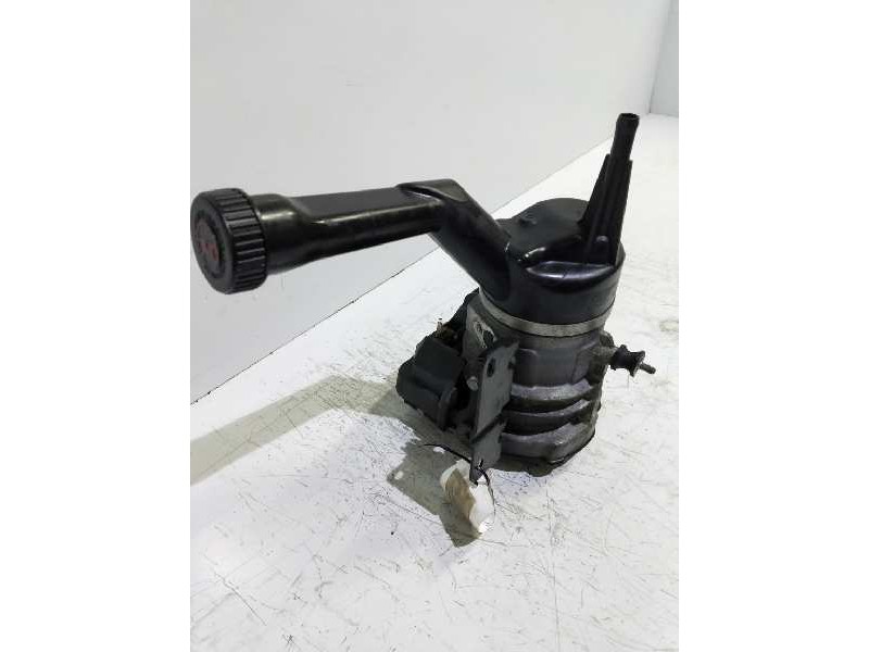 Recambio de bomba direccion para citroen c4 picasso sx referencia OEM IAM 9684252580 A0013520 