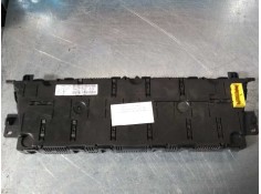 Recambio de cuadro instrumentos para citroen c4 picasso sx referencia OEM IAM P9663755980 D00 281196233 2