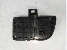 Recambio de mando calefaccion / aire acondicionado para citroen c4 picasso sx referencia OEM IAM 965086887700 A83007600  2