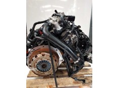 Recambio de motor completo para seat leon (5f1) style referencia OEM IAM CLH 554510 