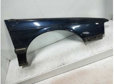 Recambio de aleta delantera derecha para ford thunderbird base referencia OEM IAM   