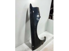 Recambio de aleta delantera derecha para ford thunderbird base referencia OEM IAM    2