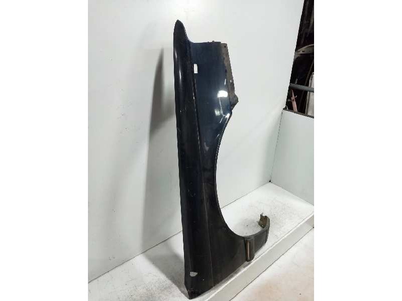 Recambio de aleta delantera derecha para ford thunderbird base referencia OEM IAM   