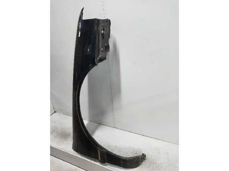 Recambio de aleta delantera derecha para ford thunderbird base referencia OEM IAM   