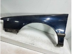 Recambio de aleta delantera izquierda para ford thunderbird base referencia OEM IAM   