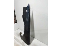 Recambio de aleta delantera izquierda para ford thunderbird base referencia OEM IAM    2