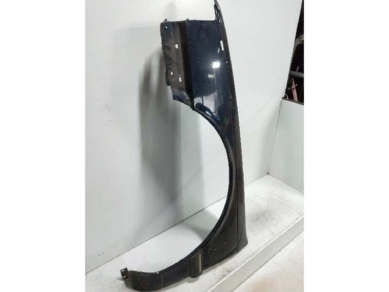 Recambio de aleta delantera izquierda para ford thunderbird base referencia OEM IAM   