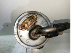 Recambio de bomba combustible para ford thunderbird base referencia OEM IAM  AFORADOR  2