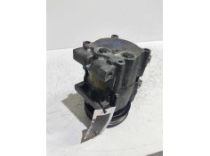 Recambio de compresor aire acondicionado para ford thunderbird base referencia OEM IAM F77H19497BB  