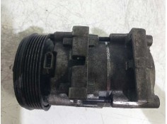 Recambio de compresor aire acondicionado para ford thunderbird base referencia OEM IAM F77H19497BB   2