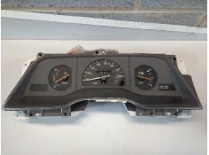 Recambio de cuadro instrumentos para ford thunderbird base referencia OEM IAM   