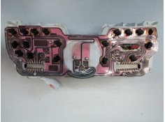 Recambio de cuadro instrumentos para ford thunderbird base referencia OEM IAM    2