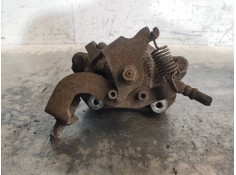 Recambio de pinza freno trasera izquierda para toyota corolla (e15) luna referencia OEM IAM    2