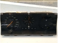 Recambio de cuadro instrumentos para ford taunus básico berlina referencia OEM IAM   