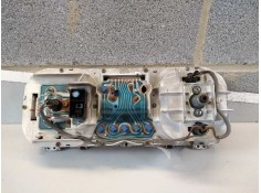 Recambio de cuadro instrumentos para ford taunus básico berlina referencia OEM IAM    2