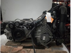 Recambio de motor completo para mercedes clase b (w245) 180 cdi (245.207) referencia OEM IAM 640940 30521618 BOSCH