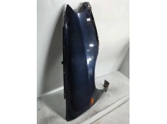 Recambio de aleta delantera derecha para volkswagen caddy ka/kb (9k9) 1.9 diesel referencia OEM IAM    2