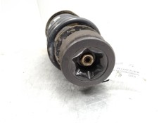 Recambio de amortiguador delantero derecho para volkswagen caddy ka/kb (9k9) 1.9 diesel referencia OEM IAM 6K0413031G   2