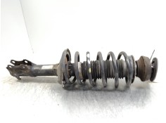 Recambio de amortiguador delantero izquierdo para volkswagen caddy ka/kb (9k9) 1.9 diesel referencia OEM IAM 6K0413031G  