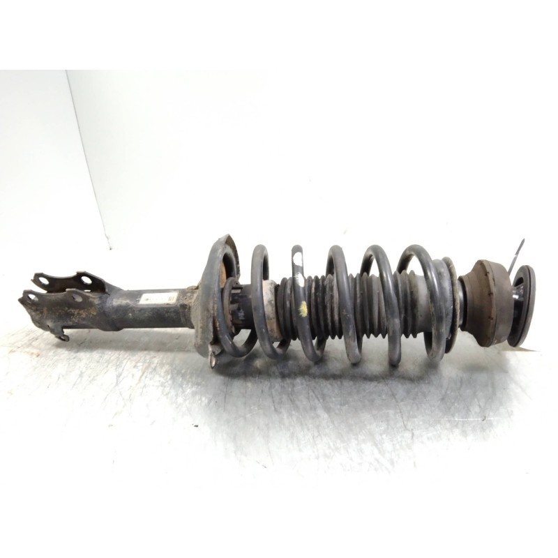 Recambio de amortiguador delantero izquierdo para volkswagen caddy ka/kb (9k9) 1.9 diesel referencia OEM IAM 6K0413031G  