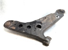 Recambio de brazo suspension inferior delantero izquierdo para kia picanto 1.1 ex referencia OEM IAM    2