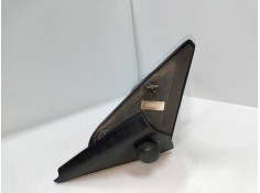 Recambio de retrovisor derecho para volkswagen caddy ka/kb (9k9) 1.9 diesel referencia OEM IAM   MANUAL 2