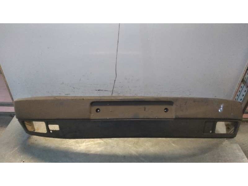 Recambio de paragolpes delantero para volkswagen caravelle g referencia OEM IAM   