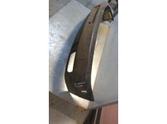 Recambio de paragolpes delantero para volkswagen caravelle g referencia OEM IAM    2