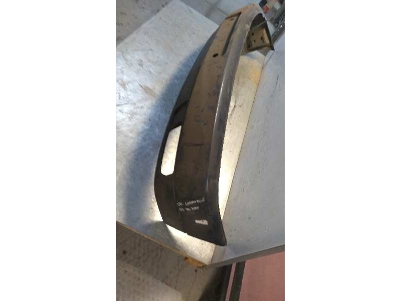 Recambio de paragolpes delantero para volkswagen caravelle g referencia OEM IAM   