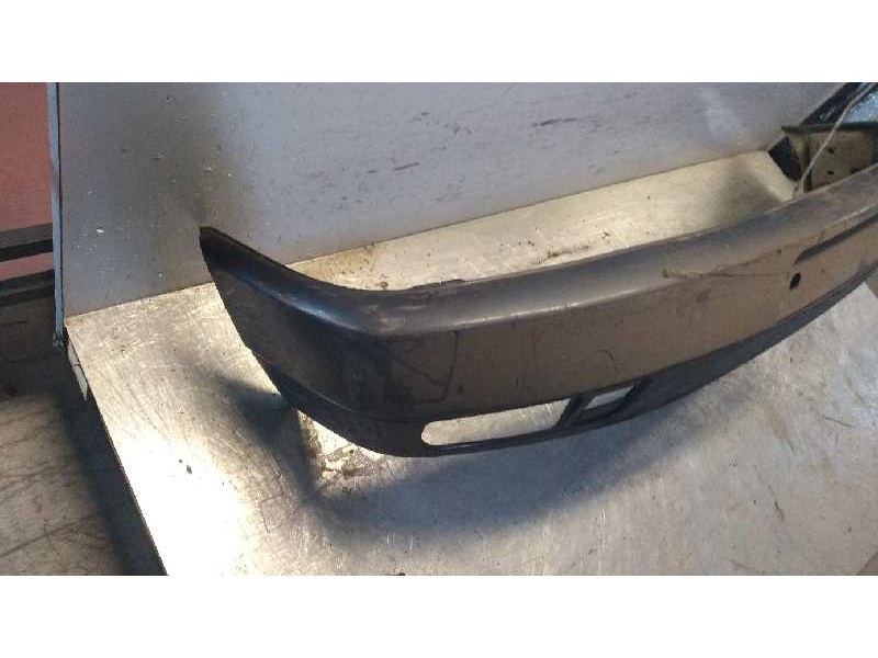 Recambio de paragolpes delantero para volkswagen caravelle g referencia OEM IAM   