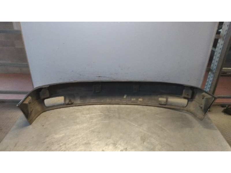 Recambio de paragolpes delantero para volkswagen caravelle g referencia OEM IAM   