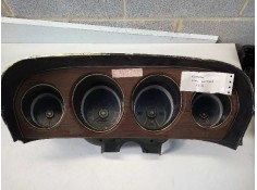 Recambio de cuadro instrumentos para ford mustang 4.7 referencia OEM IAM   