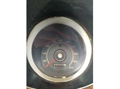 Recambio de cuadro instrumentos para ford mustang 4.7 referencia OEM IAM    2