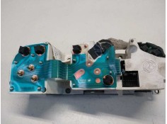 Recambio de cuadro relojes para alfa romeo 156 (116) 1.9 jtd cat referencia OEM IAM 60657729 6028129904  2