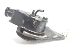 Recambio de bomba direccion para ford sierra berlina 2.3 v6 referencia OEM IAM   
