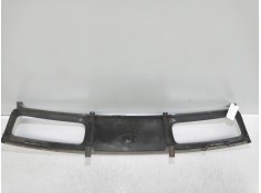 Recambio de rejilla delantera para ford sierra berlina 2.3 v6 referencia OEM IAM    2