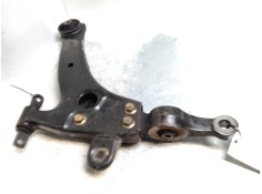 Recambio de brazo suspension inferior delantero izquierdo para kia opirus 3.5 v6 cat referencia OEM IAM   