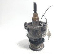 Recambio de bomba direccion para ford transit mod. 2000 combi 2.4 tde cat referencia OEM IAM   