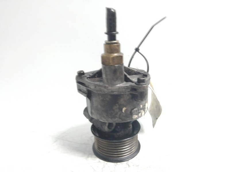 Recambio de bomba direccion para ford transit mod. 2000 combi 2.4 tde cat referencia OEM IAM   