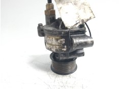 Recambio de bomba direccion para ford transit mod. 2000 combi 2.4 tde cat referencia OEM IAM    2