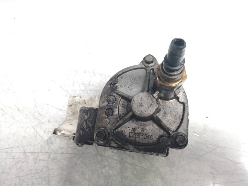 Recambio de bomba direccion para ford transit mod. 2000 combi 2.4 tde cat referencia OEM IAM   