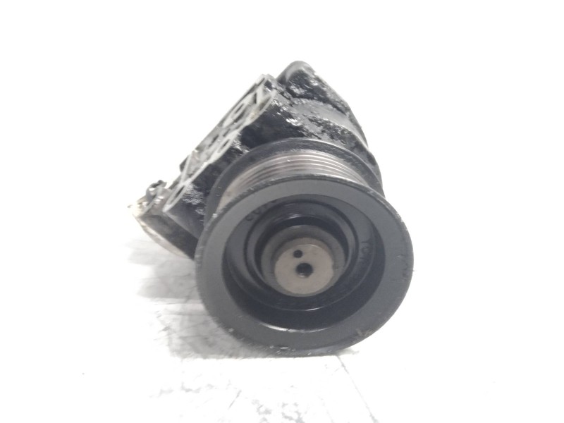 Recambio de bomba direccion para ford transit mod. 2000 combi 2.4 tde cat referencia OEM IAM   