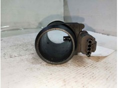 Recambio de caudalimetro para ford transit mod. 2000 combi 2.4 tde cat referencia OEM IAM 01C1A9F479AA 3E01 