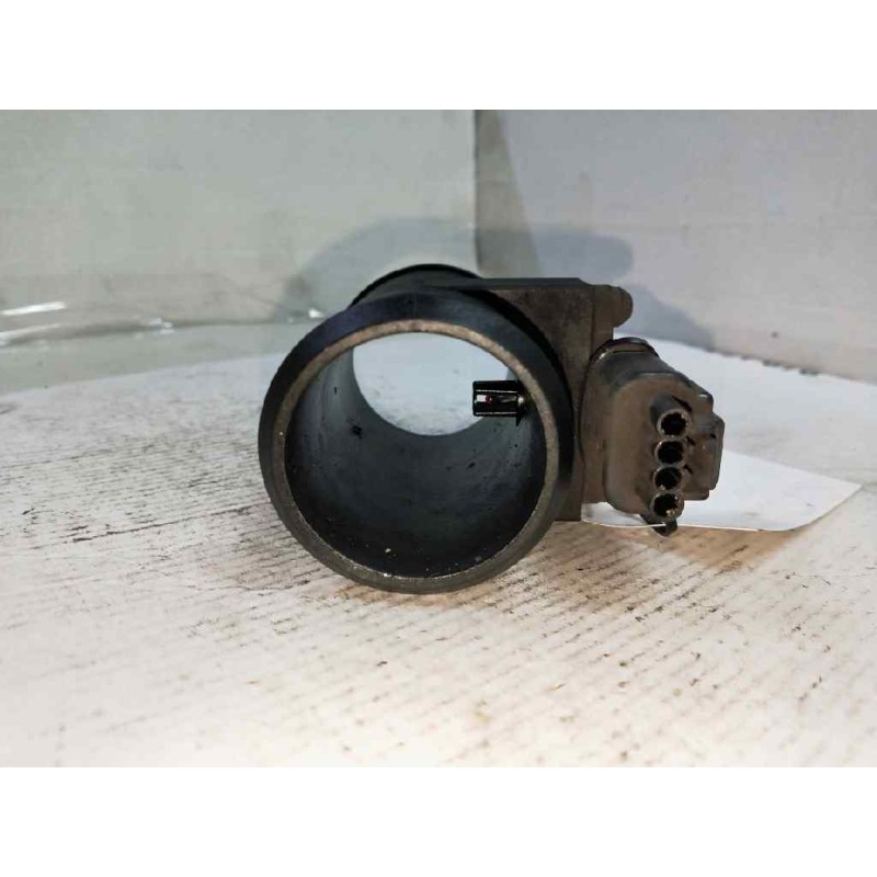 Recambio de caudalimetro para ford transit mod. 2000 combi 2.4 tde cat referencia OEM IAM 01C1A9F479AA 3E01 