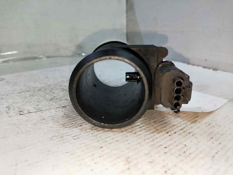Recambio de caudalimetro para ford transit mod. 2000 combi 2.4 tde cat referencia OEM IAM 01C1A9F479AA 3E01 