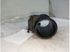Recambio de caudalimetro para ford transit mod. 2000 combi 2.4 tde cat referencia OEM IAM 01C1A9F479AA 3E01  2