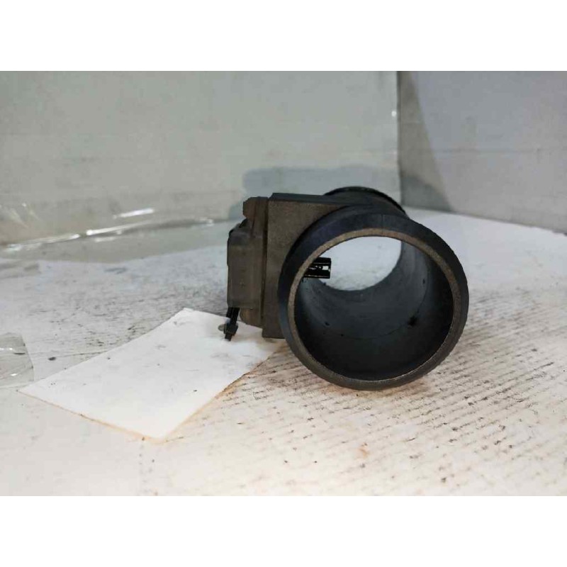 Recambio de caudalimetro para ford transit mod. 2000 combi 2.4 tde cat referencia OEM IAM 01C1A9F479AA 3E01 
