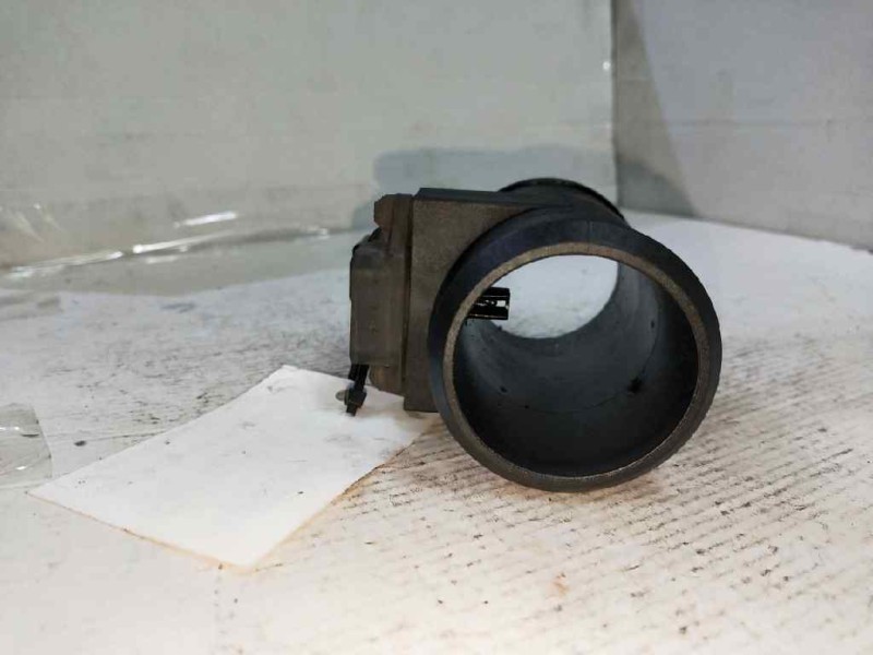 Recambio de caudalimetro para ford transit mod. 2000 combi 2.4 tde cat referencia OEM IAM 01C1A9F479AA 3E01 