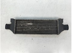 Recambio de intercooler para ford transit mod. 2000 combi 2.4 tde cat referencia OEM IAM YC159L440BF  